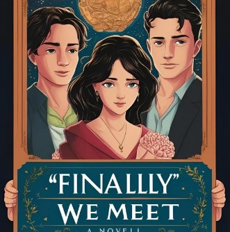 ปก